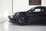 USED 2019 69 MCLAREN GT 4.0 V8 SSG 2d 612 BHP 