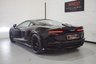 USED 2019 69 MCLAREN GT 4.0 V8 SSG 2d 612 BHP 