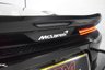 USED 2019 69 MCLAREN GT 4.0 V8 SSG 2d 612 BHP 