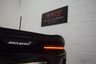 USED 2019 69 MCLAREN GT 4.0 V8 SSG 2d 612 BHP 