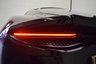 USED 2019 69 MCLAREN GT 4.0 V8 SSG 2d 612 BHP 