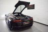 USED 2019 69 MCLAREN GT 4.0 V8 SSG 2d 612 BHP 