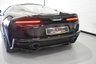 USED 2019 69 MCLAREN GT 4.0 V8 SSG 2d 612 BHP 