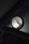 USED 2019 69 MCLAREN GT 4.0 V8 SSG 2d 612 BHP 
