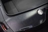USED 2019 69 MCLAREN GT 4.0 V8 SSG 2d 612 BHP 