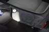 USED 2019 69 MCLAREN GT 4.0 V8 SSG 2d 612 BHP 
