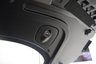 USED 2019 69 MCLAREN GT 4.0 V8 SSG 2d 612 BHP 