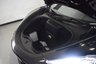 USED 2019 69 MCLAREN GT 4.0 V8 SSG 2d 612 BHP 