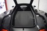 USED 2019 69 MCLAREN GT 4.0 V8 SSG 2d 612 BHP 