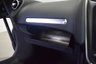USED 2019 69 MCLAREN GT 4.0 V8 SSG 2d 612 BHP 
