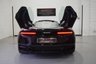 USED 2019 69 MCLAREN GT 4.0 V8 SSG 2d 612 BHP 