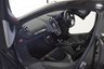 USED 2019 69 MCLAREN GT 4.0 V8 SSG 2d 612 BHP 