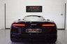 USED 2019 69 MCLAREN GT 4.0 V8 SSG 2d 612 BHP 