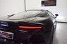 USED 2019 69 MCLAREN GT 4.0 V8 SSG 2d 612 BHP 
