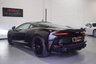 USED 2019 69 MCLAREN GT 4.0 V8 SSG 2d 612 BHP 