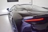 USED 2019 69 MCLAREN GT 4.0 V8 SSG 2d 612 BHP 