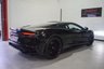 USED 2019 69 MCLAREN GT 4.0 V8 SSG 2d 612 BHP 