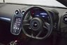 USED 2019 69 MCLAREN GT 4.0 V8 SSG 2d 612 BHP 