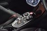 USED 2019 69 MCLAREN GT 4.0 V8 SSG 2d 612 BHP 
