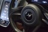 USED 2019 69 MCLAREN GT 4.0 V8 SSG 2d 612 BHP 