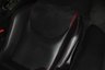 USED 2019 69 MCLAREN GT 4.0 V8 SSG 2d 612 BHP 