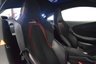 USED 2019 69 MCLAREN GT 4.0 V8 SSG 2d 612 BHP 