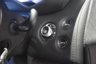 USED 2019 69 MCLAREN GT 4.0 V8 SSG 2d 612 BHP 