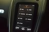 USED 2019 69 MCLAREN GT 4.0 V8 SSG 2d 612 BHP 