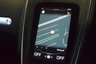 USED 2019 69 MCLAREN GT 4.0 V8 SSG 2d 612 BHP 
