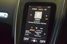 USED 2019 69 MCLAREN GT 4.0 V8 SSG 2d 612 BHP 