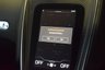 USED 2019 69 MCLAREN GT 4.0 V8 SSG 2d 612 BHP 