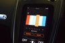 USED 2019 69 MCLAREN GT 4.0 V8 SSG 2d 612 BHP 