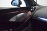 USED 2019 69 MCLAREN GT 4.0 V8 SSG 2d 612 BHP 