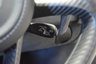 USED 2019 69 MCLAREN GT 4.0 V8 SSG 2d 612 BHP 