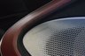 USED 2019 69 MCLAREN GT 4.0 V8 SSG 2d 612 BHP 