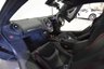 USED 2019 69 MCLAREN GT 4.0 V8 SSG 2d 612 BHP 