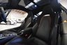 USED 2019 69 MCLAREN GT 4.0 V8 SSG 2d 612 BHP 