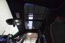 USED 2019 69 MCLAREN GT 4.0 V8 SSG 2d 612 BHP 