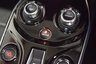 USED 2019 69 MCLAREN GT 4.0 V8 SSG 2d 612 BHP 