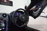 USED 2019 69 MCLAREN GT 4.0 V8 SSG 2d 612 BHP 