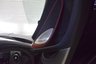 USED 2019 69 MCLAREN GT 4.0 V8 SSG 2d 612 BHP 