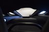 USED 2019 69 MCLAREN GT 4.0 V8 SSG 2d 612 BHP 