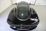 USED 2019 69 MCLAREN GT 4.0 V8 SSG 2d 612 BHP 
