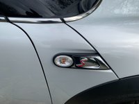 USED 2013 63 MINI COUPE 1.6 COOPER 'S' 2d 181 BHP RARE MINI COOPER 'S' 2DR COUPE - 17 INCH GLOSS BLACK UPGRADE ALLOYS - 1/2 LEATHER INTERIOR - SERVICE HISTORY - LOW MILEAGE