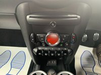 USED 2013 63 MINI COUPE 1.6 COOPER 'S' 2d 181 BHP RARE MINI COOPER 'S' 2DR COUPE - 17 INCH GLOSS BLACK UPGRADE ALLOYS - 1/2 LEATHER INTERIOR - SERVICE HISTORY - LOW MILEAGE