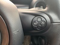 USED 2013 63 MINI COUPE 1.6 COOPER 'S' 2d 181 BHP RARE MINI COOPER 'S' 2DR COUPE - 17 INCH GLOSS BLACK UPGRADE ALLOYS - 1/2 LEATHER INTERIOR - SERVICE HISTORY - LOW MILEAGE