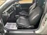 USED 2013 63 MINI COUPE 1.6 COOPER 'S' 2d 181 BHP RARE MINI COOPER 'S' 2DR COUPE - 17 INCH GLOSS BLACK UPGRADE ALLOYS - 1/2 LEATHER INTERIOR - SERVICE HISTORY - LOW MILEAGE