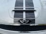 USED 2013 63 MINI COUPE 1.6 COOPER 'S' 2d 181 BHP RARE MINI COOPER 'S' 2DR COUPE - 17 INCH GLOSS BLACK UPGRADE ALLOYS - 1/2 LEATHER INTERIOR - SERVICE HISTORY - LOW MILEAGE