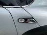 USED 2013 63 MINI COUPE 1.6 COOPER 'S' 2d 181 BHP RARE MINI COOPER 'S' 2DR COUPE - 17 INCH GLOSS BLACK UPGRADE ALLOYS - 1/2 LEATHER INTERIOR - SERVICE HISTORY - LOW MILEAGE
