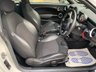 USED 2013 63 MINI COUPE 1.6 COOPER 'S' 2d 181 BHP RARE MINI COOPER 'S' 2DR COUPE - 17 INCH GLOSS BLACK UPGRADE ALLOYS - 1/2 LEATHER INTERIOR - SERVICE HISTORY - LOW MILEAGE